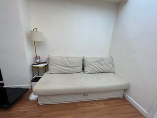 （分類：）位於 。 由 fibifibi320 提交（商品編號 1239288790，圖片 1）。簡介： 。