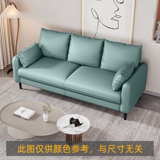 (Category: ) located in . Submitted by 38furniture (Listing ID 1239203346, Image 1). Description: .