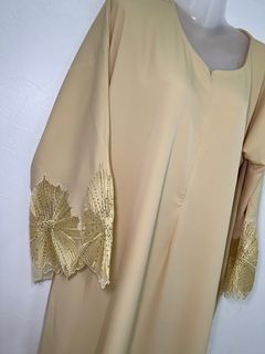 (Category: ) located in . Submitted by preloved_ew (Listing ID 1239285749, Image 1). Description: .
