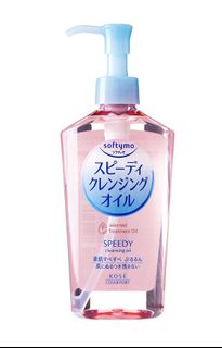 （分類：）位於 。 由 effy.k 提交（商品編號 1239286685，圖片 1）。簡介： 。