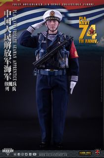 （分類：）位於 。 由 timeflies1947 提交（商品編號 1239315124，圖片 1）。簡介： 。