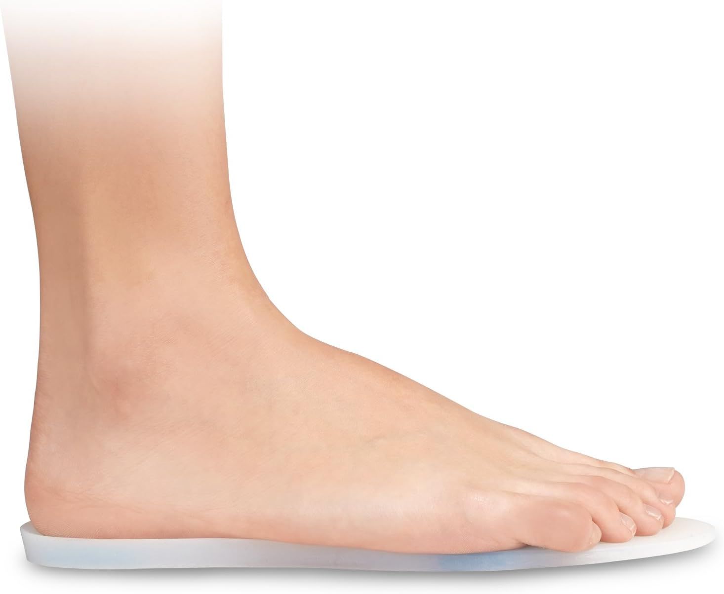 Walk fit new arrivals orthopedic inserts