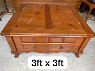 (Category: ) located in . Submitted by mvinsg (Listing ID 1239164062, Image 1). Description: .