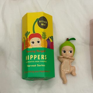 (Category: ) located in . Submitted by capybaraonly (Listing ID 1239275093, Image 1). Description: .