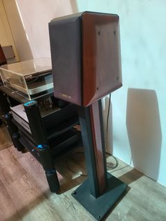(Category: ) located in . Submitted by podfins (Listing ID 1239165704, Image 1). Description: .