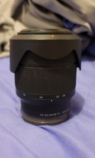 （分類：）位於 。 由 rayng97 提交（商品編號 1239306284，圖片 1）。簡介： 。