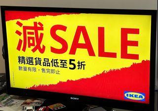 （分類：）位於 。 由 ylfun 提交（商品編號 1239298660，圖片 1）。簡介： 。