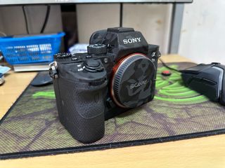 （分類：）位於 。 由 tkc961127 提交（商品編號 1239173332，圖片 1）。簡介： 。