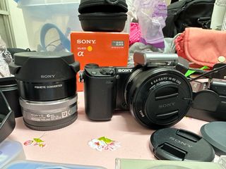（分類：）位於 。 由 bellabu 提交（商品編號 1239232926，圖片 1）。簡介： 。