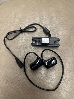 （分類：）位於 。 由 amuro630 提交（商品編號 1239315338，圖片 1）。簡介： 。