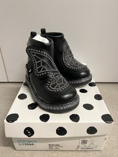 （分類：）位於 。 由 lovablebbstuff 提交（商品編號 1239253920，圖片 1）。簡介： 。