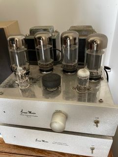 （分類：）位於 。 由 siddrummer 提交（商品編號 1239206345，圖片 1）。簡介： 。