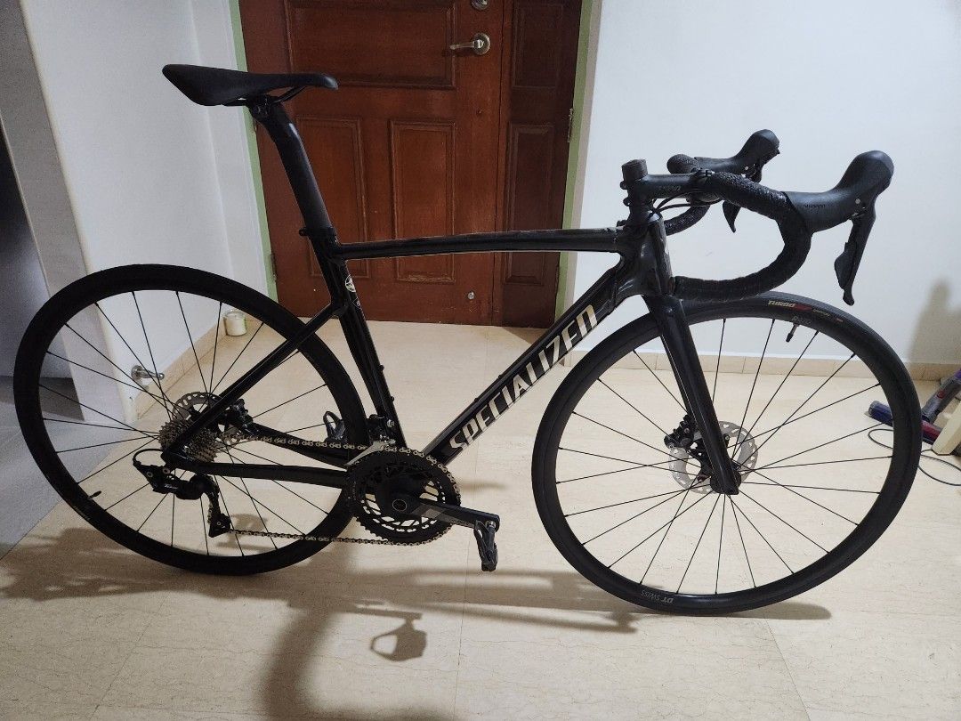 Harga specialized discount allez sprint