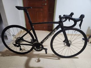 Harga specialized allez online sprint