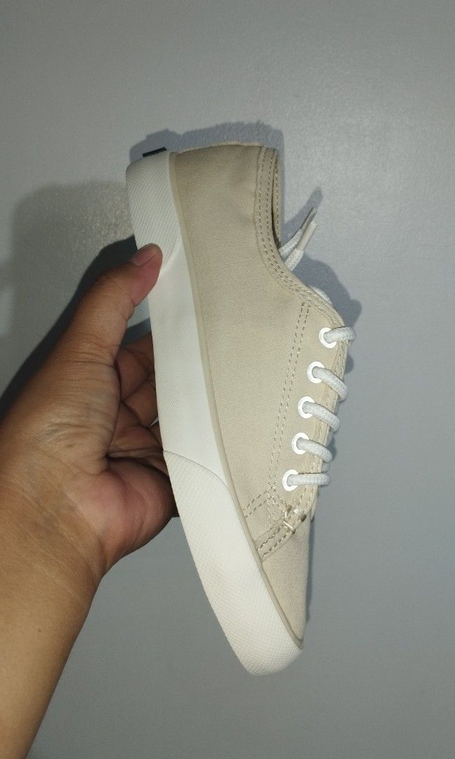 Sperry women's pier view sale