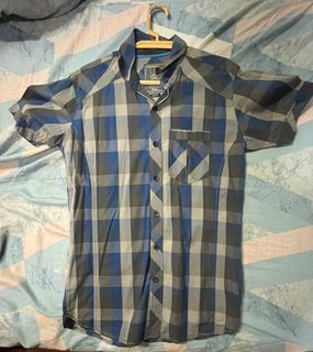 (Category: ) located in . Submitted by avg09 (Listing ID 1239263346, Image 1). Description: .