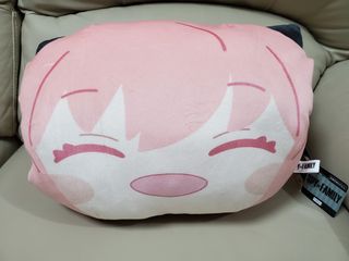 （分類：）位於 。 由 dj_play 提交（商品編號 1239291464，圖片 1）。簡介： 。