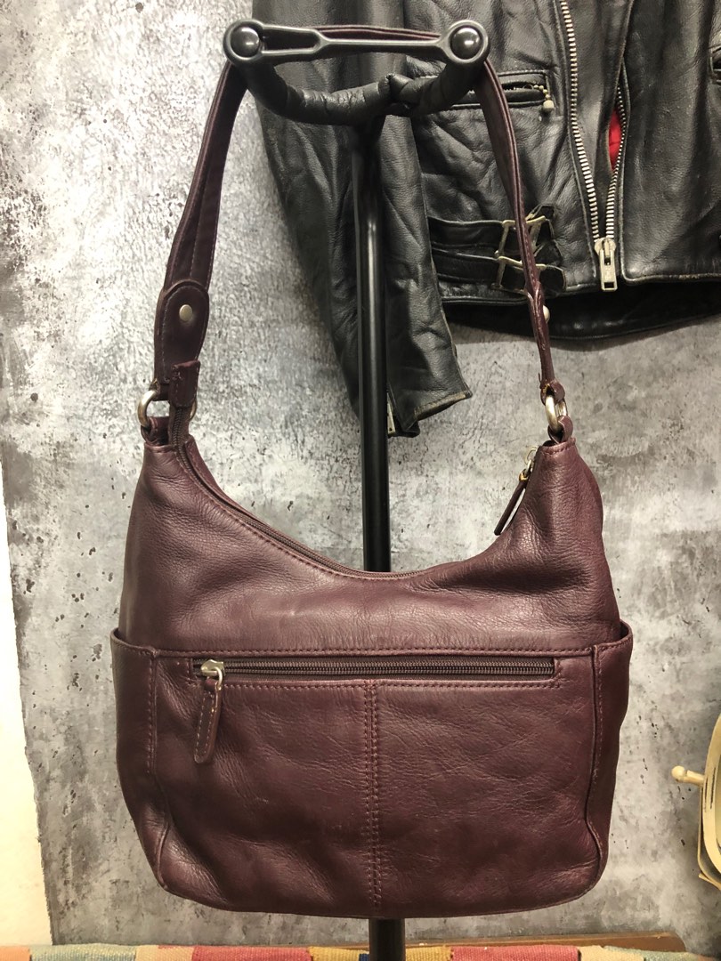 St john's bay purses clearance