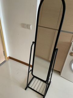 (Category: ) located in . Submitted by varungupta (Listing ID 1239180379, Image 1). Description: .
