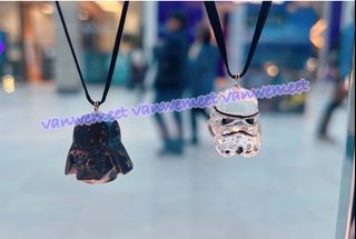 （分類：）位於 。 由 vanwemeet 提交（商品編號 1239229185，圖片 1）。簡介： 。