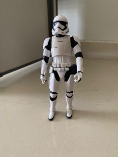 (Category: ) located in . Submitted by love_sa (Listing ID 1239159431, Image 1). Description: .
