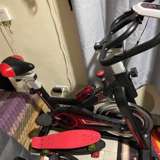 (Category: ) located in . Submitted by natme (Listing ID 1239260215, Image 1). Description: .
