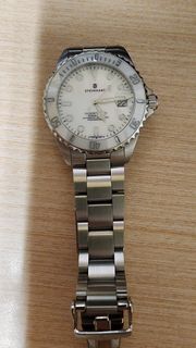 （分類：）位於 。 由 simon2636 提交（商品編號 1239258237，圖片 1）。簡介： 。