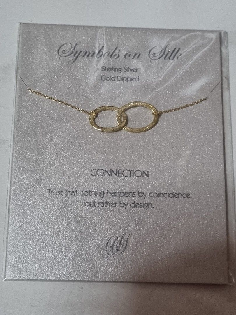 Genuine sterling silver new arrivals