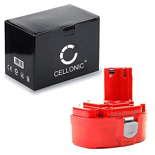 Cellonic multi function battery charger hot sale