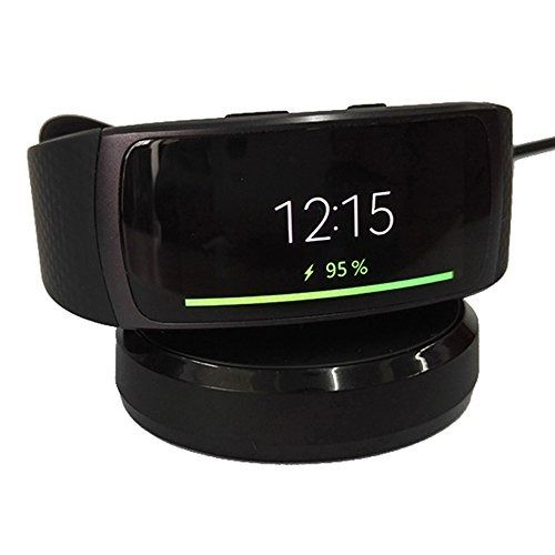 Best buy galaxy watch clearance charger