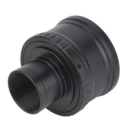 e mount telescope adapter