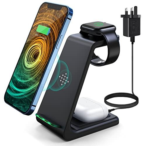 Samsung note 8 2025 airpods