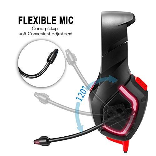 Lg best sale headset gaming