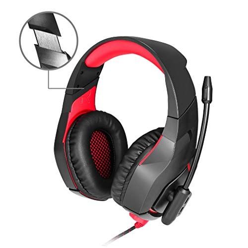 Lg gaming headset online
