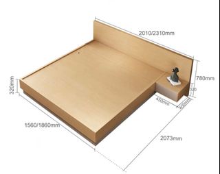 (Category: ) located in . Submitted by longlongshop (Listing ID 1239281581, Image 1). Description: .