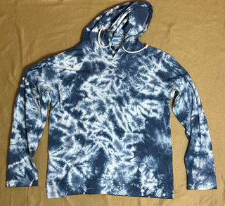 (Category: ) located in . Submitted by the.stuffs (Listing ID 1239311478, Image 1). Description: .