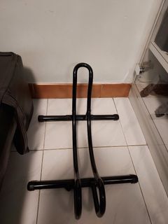 （分類：）位於 。 由 chakming1112 提交（商品編號 1239290254，圖片 1）。簡介： 。