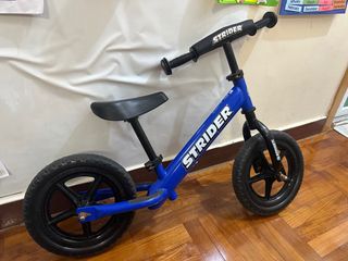（分類：）位於 。 由 teddy62 提交（商品編號 1239251519，圖片 1）。簡介： 。