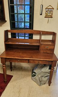 (Category: ) located in . Submitted by premiumeducators (Listing ID 1239327252, Image 1). Description: .