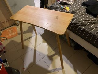 (Category: ) located in . Submitted by harithedruce (Listing ID 1239310302, Image 1). Description: .