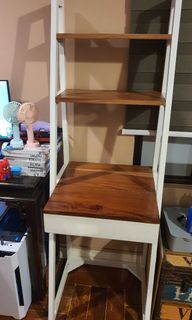 (Category: ) located in . Submitted by chachu89 (Listing ID 1239276893, Image 1). Description: .