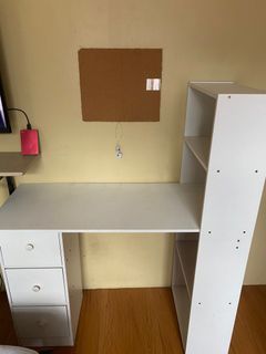 (Category: ) located in . Submitted by asyluvsu (Listing ID 1239252210, Image 1). Description: .