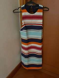 （分類：）位於 。 由 masade_cat 提交（商品編號 1239174532，圖片 1）。簡介： 。