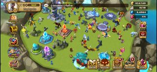 (Category: ) located in . Submitted by dominicsim (Listing ID 1239251057, Image 1). Description: .