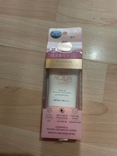 （分類：）位於 。 由 leahhaha 提交（商品編號 1239188552，圖片 1）。簡介： 。