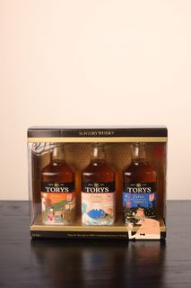 （分類：）位於 。 由 almanli 提交（商品編號 1239240328，圖片 1）。簡介： 。