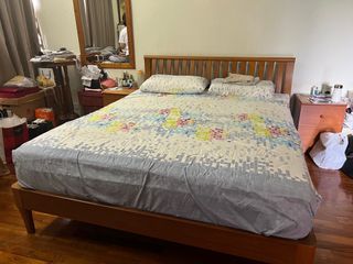 (Category: ) located in . Submitted by shigeng92 (Listing ID 1239192670, Image 1). Description: .