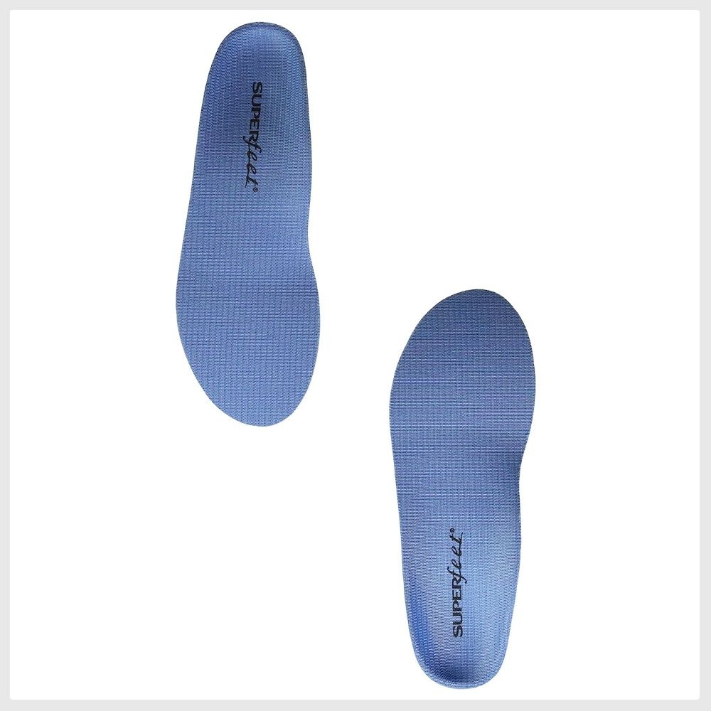 Buy superfeet insoles clearance