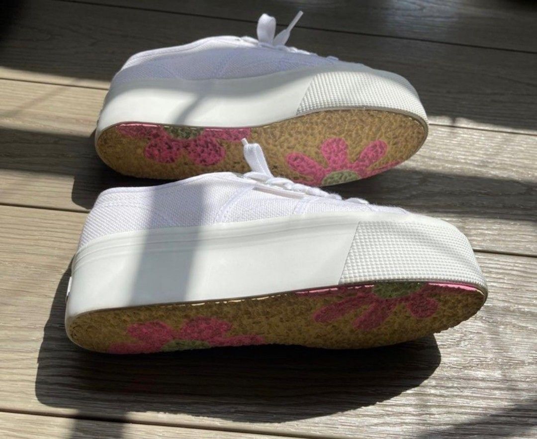 Superga 2970 discount