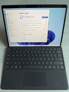 （分類：）位於 。 由 eclipse1234 提交（商品編號 1239209791，圖片 1）。簡介： 。